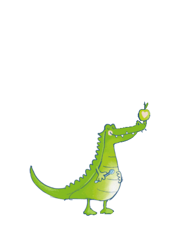 Baby Sticker by JAKO-O