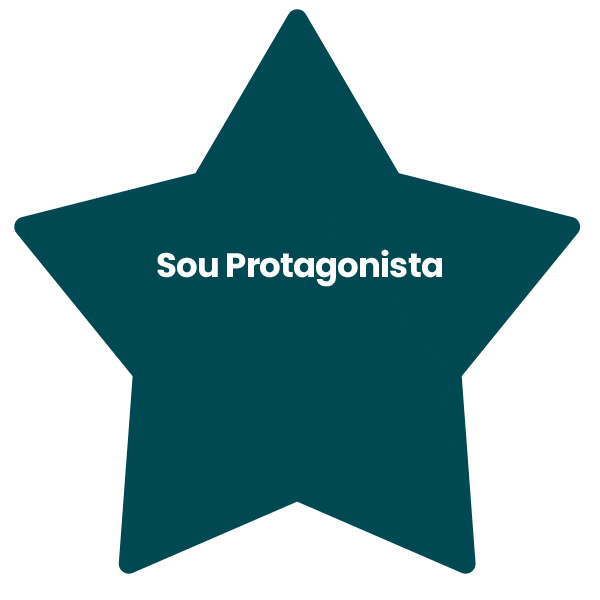 Radar Sticker by Grupo Cornélio Brennand