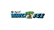 Sticker by Waveyice