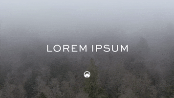 GIF by 180 Church
