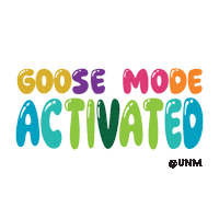 Gilbert Uniofnottingham Sticker by University of Nottingham Malaysia