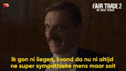 Soit Fair Trade GIF by Streamzbe