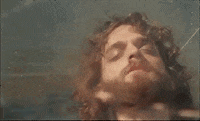 Material Boy GIF by Sir Sly