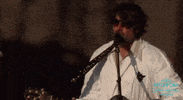 pitchfork music festival GIF by Pitchfork