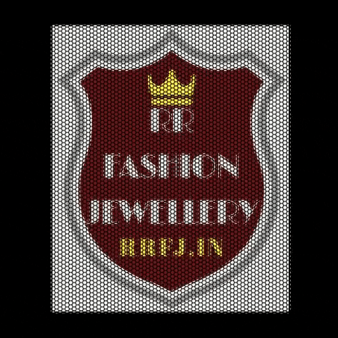 wowsuper giphygifmaker GIF