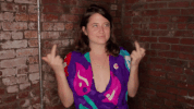 fff GIF by Feminist Fight Club