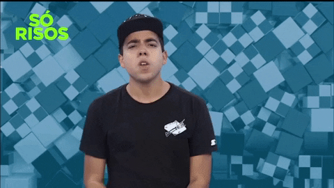 GIF by Band
