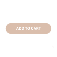 Unlabeled Sticker by Dose of Colors