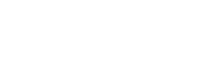 Sticker by Superglamourous