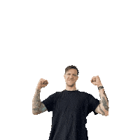 ilias_bogdanos survivor ilias bogdanos ilias bogdanos Sticker