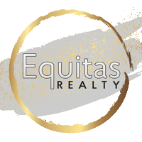 Sticker by Equitas Realty