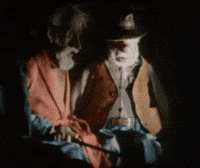 Skrotnisse GIF