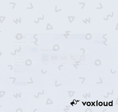 voxloud giphyupload voxloud GIF