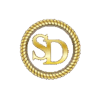 drsecildemirci drsecildemirci dr seçil demirci seçil demirci Sticker