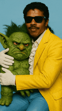 Christian Love GIF by Jukebox Saints