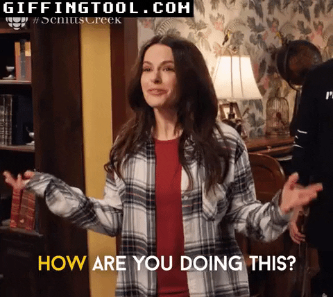 giphyupload GIF