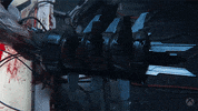 Killing Floor Horror GIF by Xbox