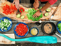 Enjoy Lol GIF by FranchiseONE.de