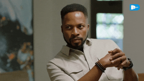 Mzansimagicchannel161 GIF by DStv