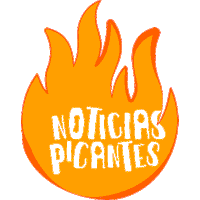 Spicymcnuggets Sticker by McDonald's Panamá