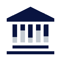 decred_es crypto criptomoneda voice choose Sticker