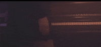 Piano Knife GIF by ASHS