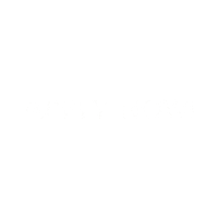 Gold Apply Now Sticker by KLU Hamburg