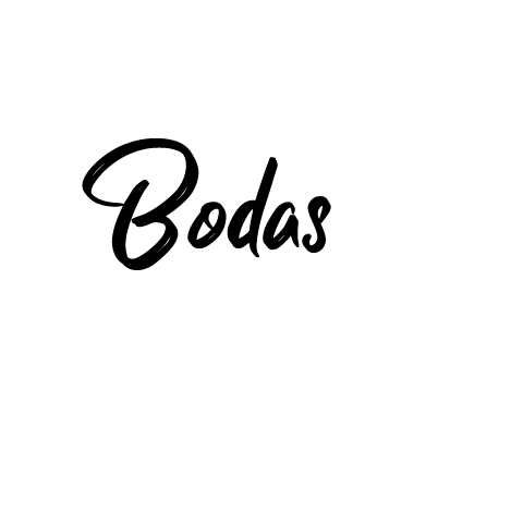 mativb giphyupload matiasboncosky mativb boncobodas Sticker