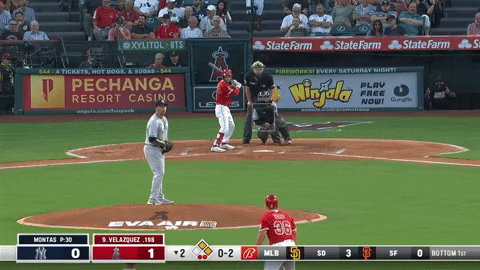 giphyupload GIF