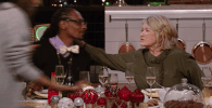 jason derulo martha and snoop GIF by VH1