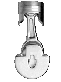 Sport Fire Sticker by Autoscuola Bacchi