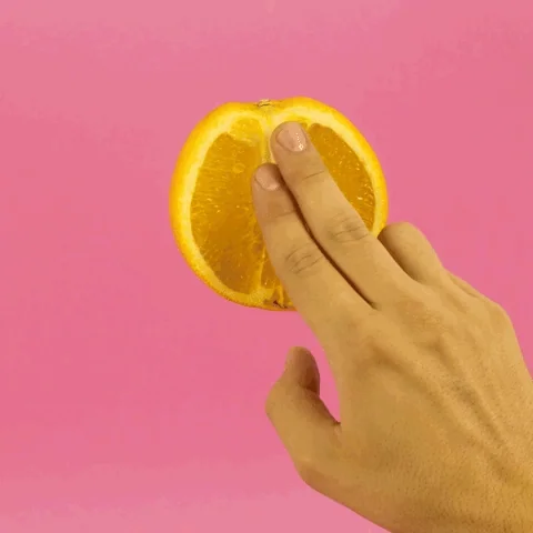 Masturbation GIFs - Find & Share