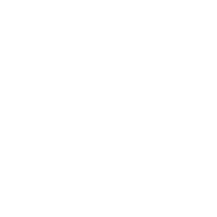 Get Fit Enjoy Life Sticker by ClubJoy