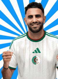 Goal Dz GIF