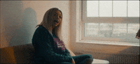 no reply GIF by Mahalia