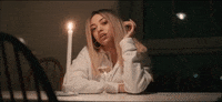 no reply GIF by Mahalia