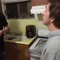 Adams Apple GIF by Respective