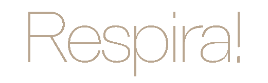 Yoga Pilates Sticker by AdaptoStudio