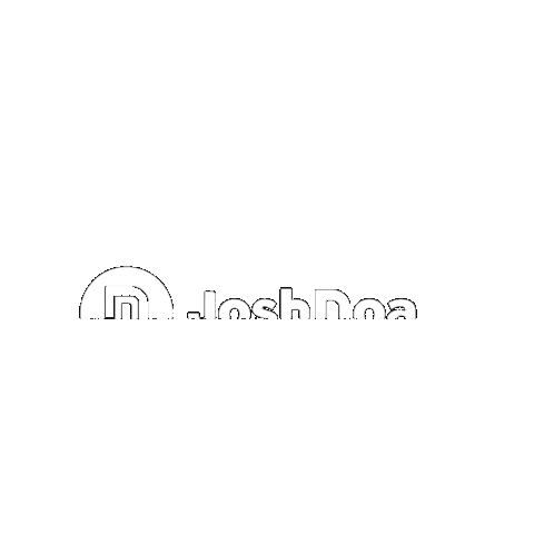 Joshnoaco giphygifmaker vape josh jn Sticker