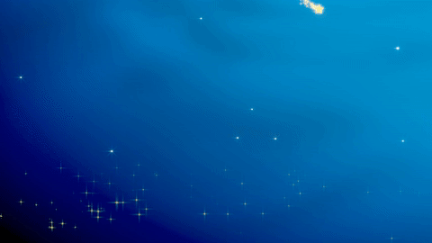 eswdecardee GIF by Delamode