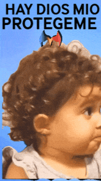 Amigos Bella GIF by Murcianys LLC