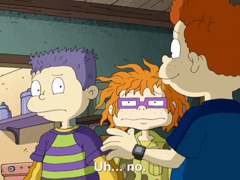 all grown up nicksplat GIF