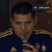 Boca GIF