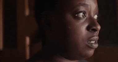 Canada Toronto GIF by TIFF