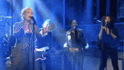 p!nk snl GIF by Saturday Night Live
