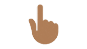 emojivid emoji people emojivid index Sticker