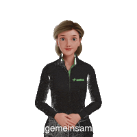 Sticker Avatar Sticker by Sign Time - SiMAX