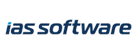 Feliz Programar Sticker by IAS SOFTWARE
