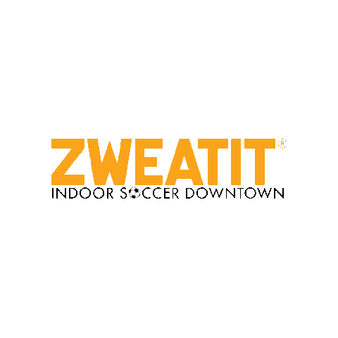 Zweatit  Sticker