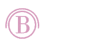 Bwaves Sticker by BenditaPelu